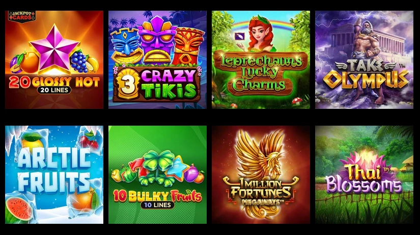 Bônus de Boas-Vindas na leaoBET.COM